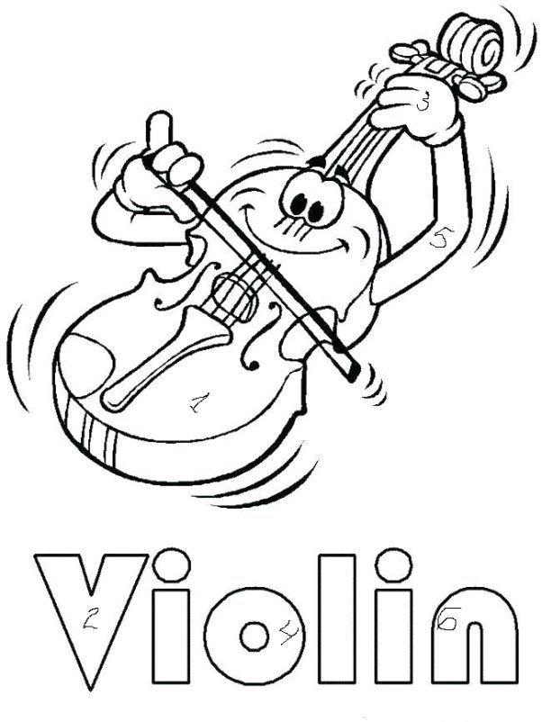 Описание: C:\Users\1\Documents\coloring-pages-musical-instruments-instrument-music-book-page-note-free-c.jpg